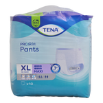 Tena Pants Maxi | Str. Xl