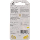 SwedSafe Original Small 5 Par fra SwedSafe på Mecindo.dk