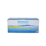 Movicol Pulverbreve | 100 stk