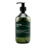 Meraki Håndsaebe Harvest Moon | 490 ml fra Meraki på Mecindo.dk