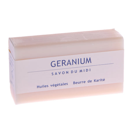 Midi Saebe Geranium | 100 gr fra Midi på Mecindo.dk