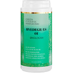 Green Goddess Hvede gæs 01 Økologisk | 150 g