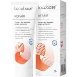 Locobase Repair | 30 g