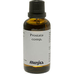 Allergica Prostata Comp. | 50 ml
