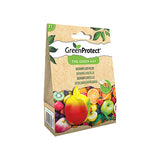 GreenProtect Bananfluefaelde fra GreenProtect på Mecindo.dk