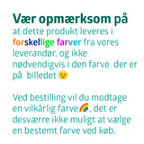 MAM Flaskesut 3 fra MAM på Mecindo.dk