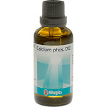 Allergica Calcium Phos. D12 Cellesalt 2 | 50 ml