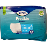 Tena Pants Plus | Str. Small