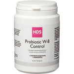 NDS Probiotic W-8 Control | 100 gr