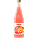 Voelkel Pink Grapefrugt Økologisk | 700 ml