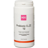 NDS Probiotic I.l.d. | 200 gr fra NDS på Mecindo.dk