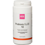 NDS Probiotic I.l.d. | 200 gr