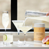 Plent Pure Marine Collagen | Lemonade fra Plent på Mecindo.dk
