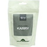 Natur-Drogeriet Karry Økologisk | 100 gr fra Natur-Drogeriet på Mecindo.dk