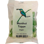 Kingfisher Eucalyptuspoter | 80 g