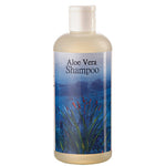 Rømer Aloe Vera Shampoo | 500 ml