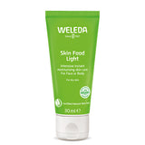 Weleda Skin Food Light | 30 ml fra Weleda på Mecindo.dk