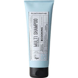 Ecooking Multi Shampoo | 250 ml fra Ecooking på Mecindo.dk