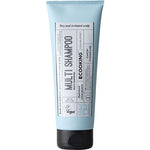 Ecooking Multi Shampoo | 250 ml