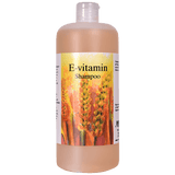 Rømer E-vitamin Hårshampoo | 500 ml