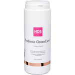 NDS Probiotic Osteocare | 225 gr