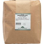 Natur-Drogeriet Sennesblade | 1 kg