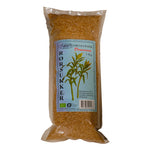 Søbogaard Rørsukker Økologisk Demerara | 1 kg