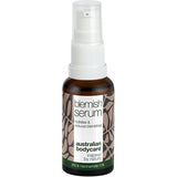 Australian Bodycare Blemish Serum | 30 ml fra Australian Bodycare på Mecindo.dk