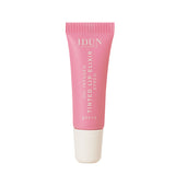 IDUN minerals Oil-infused Tinted Lip Elixir (8 ml) | Syren fra IDUN minerals på Mecindo.dk