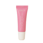 IDUN minerals Oil-infused Tinted Lip Elixir (8 ml) | Syren