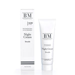 BM Regenerative Regenerative Nat Creme | 50 ml