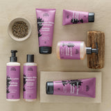 Urtekram Conditioner Soothing Lavender | 180 ml fra Urtekram på Mecindo.dk