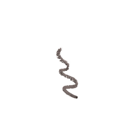 IDUN minerals Idun Eye Brow Pen Brush Ask fra IDUN minerals på Mecindo.dk