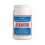 Alkavital | 250 gr fra Mecindo.dk på Mecindo.dk