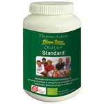 Oil of Life Standard Olie Kapsler Økologisk | 120 kapsler