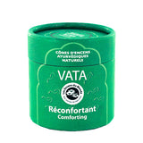 Aromandise Cones Vata Røgelse fra Aromandise på Mecindo.dk