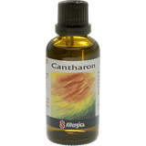 Allergica Cantharon | 50 ml fra Allergica på Mecindo.dk