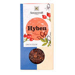 Sonnentor Hyben Te Økologisk | 100 gr