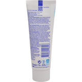 Sensodyne Original Tandpasta | 75 ml fra Sensodyne på Mecindo.dk