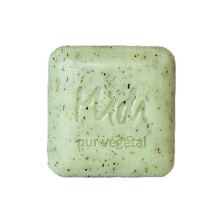 Midi Økologisk Blomstersaebe Verbena | 100 gr fra Midi på Mecindo.dk
