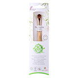So Eco Øjenskygge Brush fra So Eco på Mecindo.dk