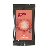 Cosmoveda Ayurveda Krystal Salt | 100 gr fra Cosmoveda på Mecindo.dk