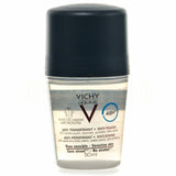 Vichy Homme Deo Shirt 48H fra Vichy på Mecindo.dk