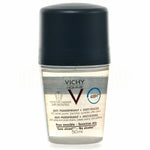 Vichy Homme Deo Shirt 48H
