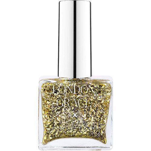 London Grace Neglelak (12 ml) | Freddie fra London Grace på Mecindo.dk