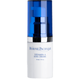 Beauté Pacifique A-vitamin Øjencreme | 15 ml