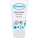 Dermalog Håndcreme  | 50 ml