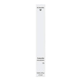 Dr. Hauschka Concealer 01 Macadamia fra Dr. Hauschka på Mecindo.dk