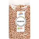 Rømer Kikærter Økologisk | 1 kg
