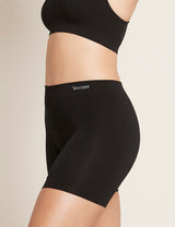 Boody Smoothing Short Sort | Str. S fra Boody på Mecindo.dk